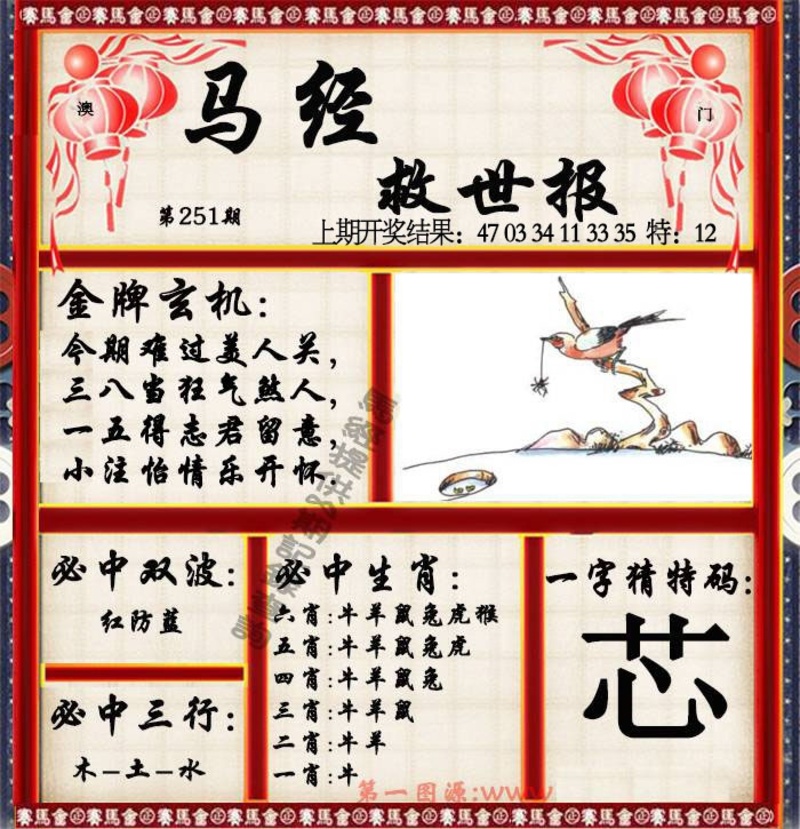 更新中